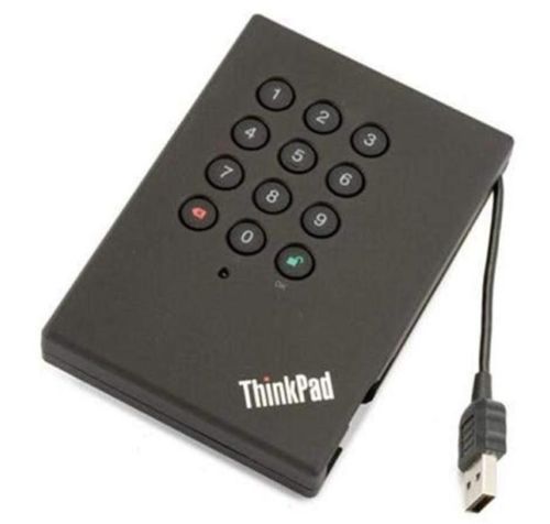 Lenovo Interne Festplatten