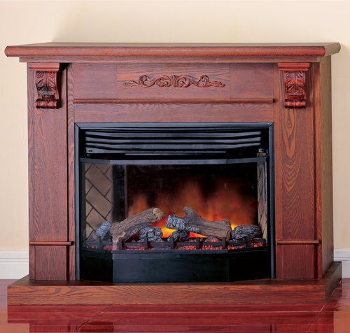 Grand Electric Fireplace Electricfireplaceq Com