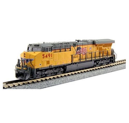 NOCH Kleiner Schuppen Für Modelleisenbahn Spur N – Bunt Und Detailreich