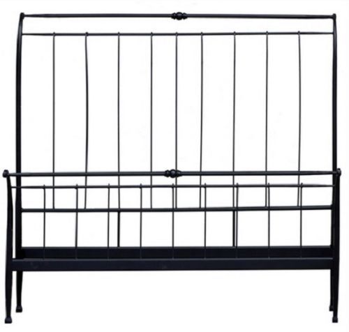 Ethan Allen Beds & Bed Frames