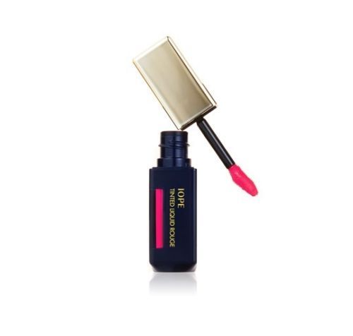 IOPE Pink Lipstick Products