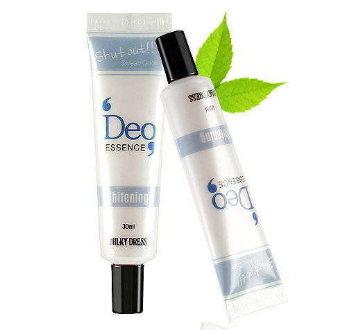 Apomederm breath dressing cream | eBay