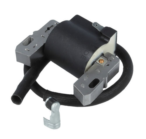 Luftfilter Für Briggs & Stratton Rasenmäher – Ersatz Für 005419, 796254, 795066
