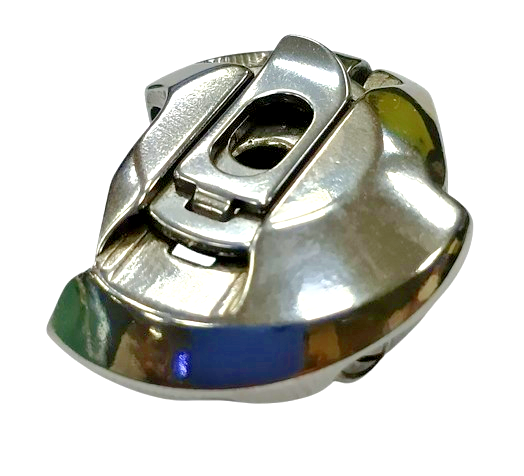 Large Bobbin Case 91-174955-91 (174955)  for PFAFF 333 335 337 487 3827 1180 118
