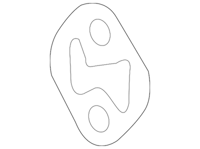 Picture 1