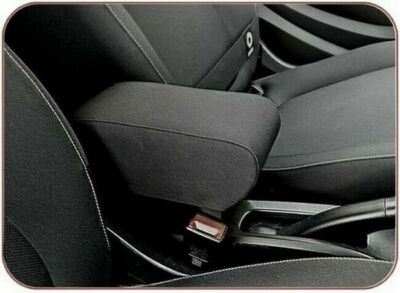 Smart Mittelarmlehne