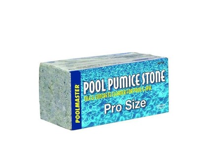 Pro Size Swimming Pool and Spa Pumice Stone