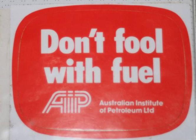 I can t fool. Don&#039;t be fooled. вщте иу ащщдшыр!. don&#039;t be foolish.