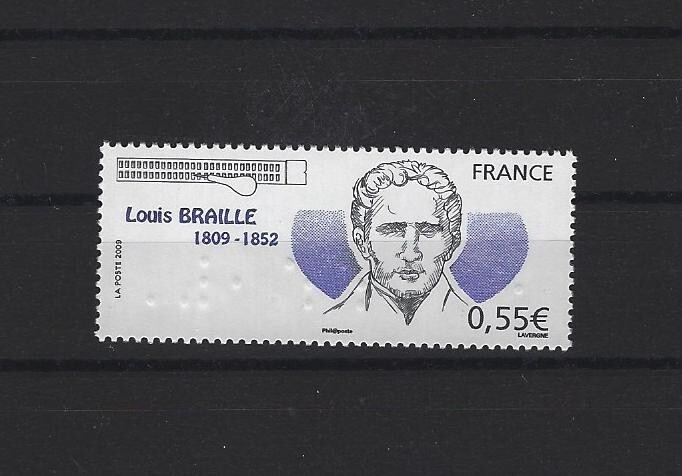 France NÂ° 4324 Neuf Sans CharniÃ¨Re