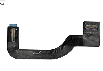 NEW 923-0431 OEM Apple Audio USB MagSafe 2 Flex for MacBook Air 11'' Mid 2013 