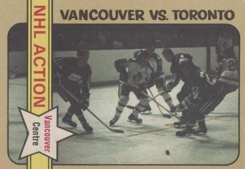 1972-73 O-Pee-Chee - Orland Kurtenbach #149