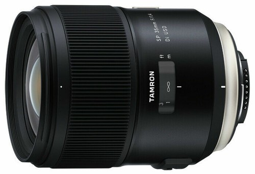 Tamron SP AF 60mm f/2 Di II LD IF Macro, Canon EF-S Fit | eBay.de