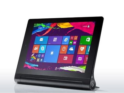 Unlocked Lenovo Tablets