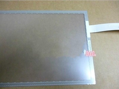 1pc GP-151F-5C-1C touch screen panel