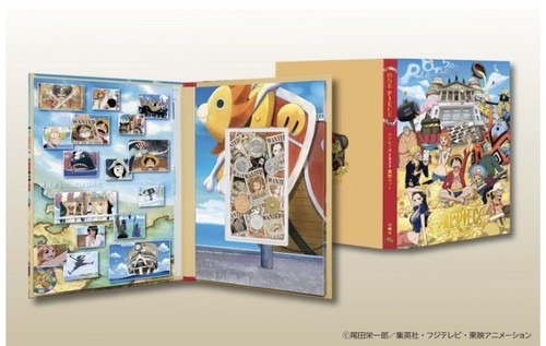 希少品】2000年製 ONE PIECE ワンピース コイン Amazon.co.jp