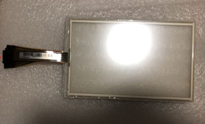 New AMT-2525-00A FOR touch screen 90 DAYS WARRANTY