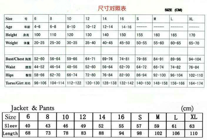 Ice skating dress Competition Figure Skating Costume handmade