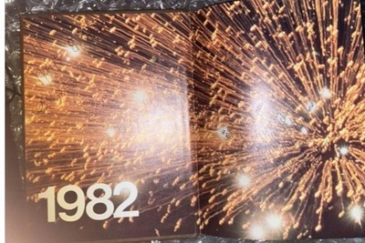 Objectfoto('s) van geverifieerde koper
