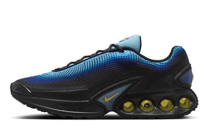 シューズ・サンダルその他 Nike Air Max Dn SE Shoes HM0810-800 Amazon.com | Nike Air Max Dn SE Men's Shoes (HM0810-800