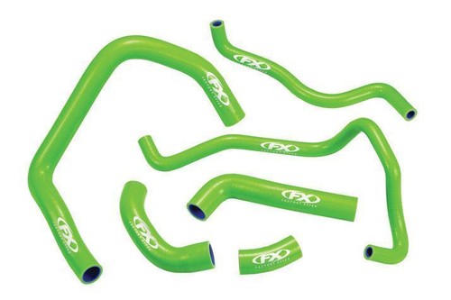 エフィセット YSS Kawasaki Z400FX/ZEPHYR400/X Z362 ツインショック (Z