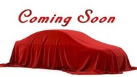 Nissan Qashqai+2 1.6 dCi Tekna 4WD Euro 5 5dr (AVM) Diesel Manual