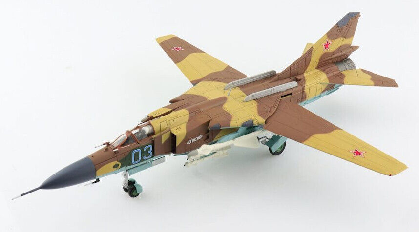 Hobby Master HA8807 Mitsubishi A6M2 ZERO, 12th Kokutai, 3 Hobby Master HA8807 Mitsubishi A6M2 ZERO, 12th Kokutai, 3