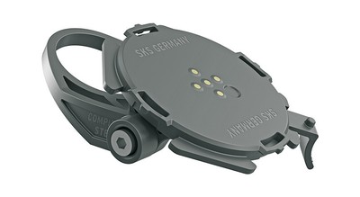 SKS Handyhalter für Strom SMARTPHONE COMPIT 1 1/8