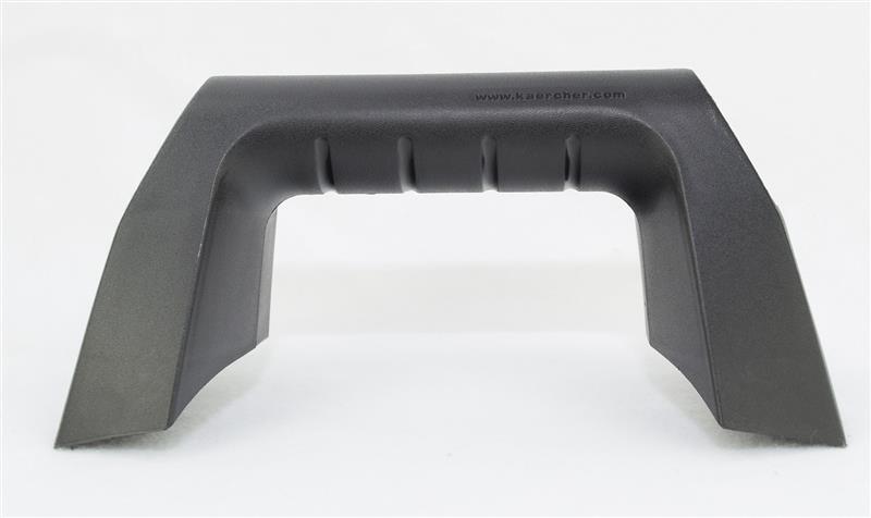 Kärcher Trage Griff Handgriff K2 2.100 Basic Range 5.322-038.0 Hochdruckreiniger