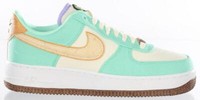 Nike Air Force 1 '07 LX Happy Pineapple W