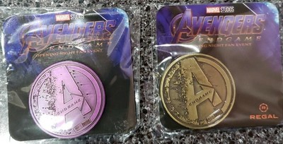 The Craft Movie Promo T Shirt Promotional Comet Tv Rare