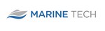 marinetech-yamaha