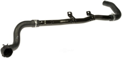 FITS 2016-2021 PROMASTER 1500 2500 3500 3.6L ENGINE RADIATOR INLET HEATER HOSE