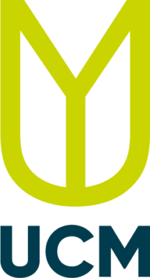 The Ukraine Christian Ministries Trust