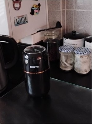 Artikelfoto(s) von einem verifizierten Käufer