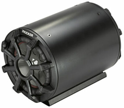 Kicker 46CWTB84 8