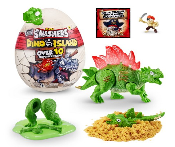 Smashers dino island. Zuru smashers dino island. мини дино. игрушка zuru smashers dino island гигантский череп. zuru smashers dino 2 скелет тирекса.