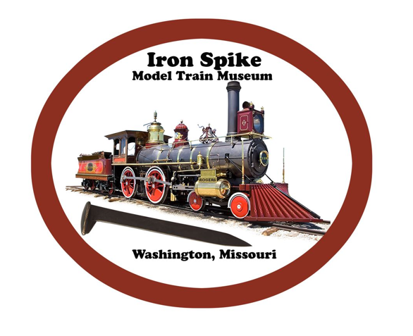 Iron Spike, Inc.