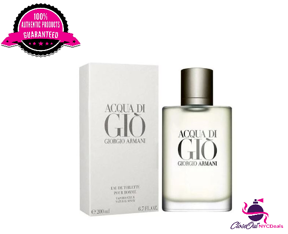 GIORGIO ARMANIのACQUA DI GIO PARFUM 100ml Giorgio Armani Acqua di Gio Parfum Refillable Spray 100ml