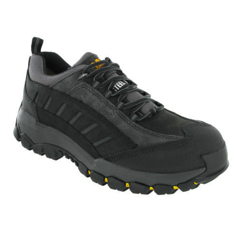 NEW OE Caterpillar 0618384 13 851 Mm 1/2 X 33.5" Belt 061-8384 - Foto 2