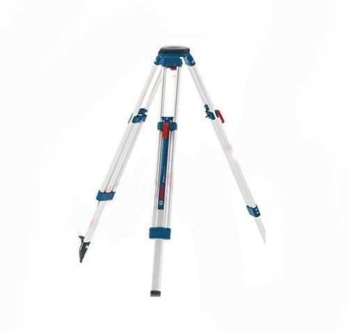 New Building Tripod Bosch BT 160 Professional Tool 