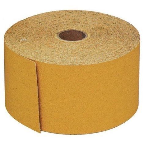 3M 01220 Red Abrasive Hookit Sanding Disc 6 Inch P240 Grit 3M 01220 Red Abrasive Hookit Sanding Disc 6 Inch P240 Grit