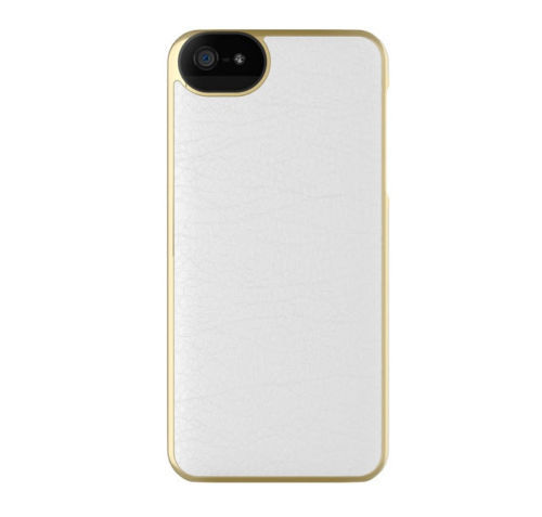 Film d'enveloppe en vinyle Armorsuit conçu pour iPhone 16 Pro