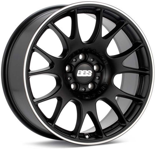BBS RP007×2 RP008×2 15in×5J 4/100＋45 DB 2x BBS Racing E50 E501 MAGNESIUM FELGEN ZBH Porsche 930 911 9 X 15