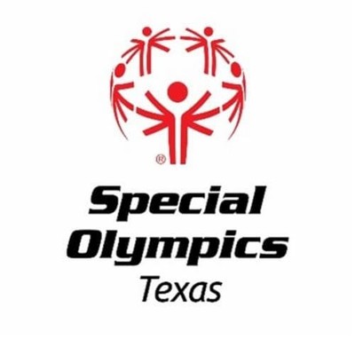 Special Olympics Texas, Inc.