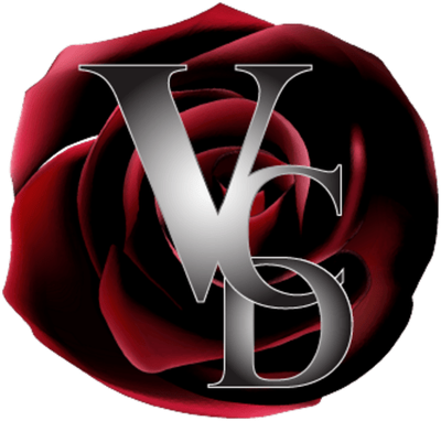 Vampire Court of Dallas