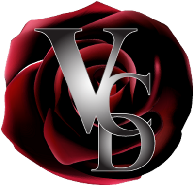 Vampire Court of Dallas