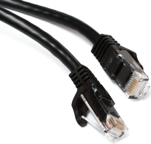StarTech Ethernetkabel (RJ-45/8P8C)