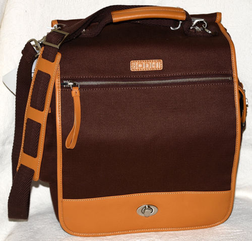 Laptop Bag Bags for Men