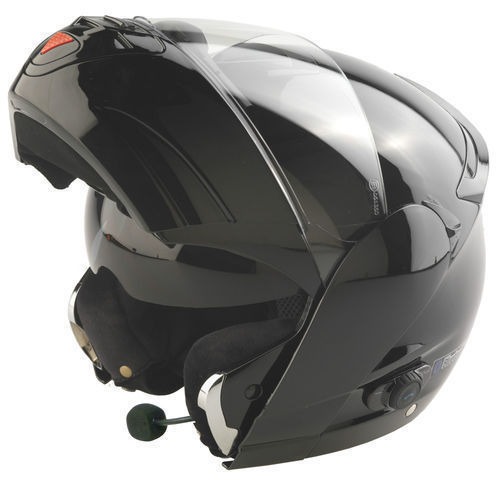 X-Lite Motorrad-Helme