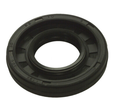 Vertex 501423 Engine Oil Seal 17x29x7